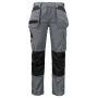 5531 Worker Pant Grey C56