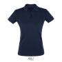 SOL'S Perfect Women, French Navy, S