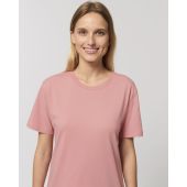 Stella Spinner - Jurken T-shirt - XXL