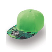 Snap Colour Cap Snap Colour Cap