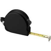 Clark 3 meter meetlint Clark 3 meter meetlint