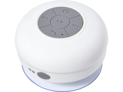 Waterbestendige speakers