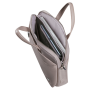 Samsonite Workationist Bailhandle 15.6"