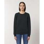 Roller - Essential unisex sweatshirt met ronde hals - XXL