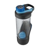 Contigo® Shake & Go FIT kangaroo 720 ml shaker