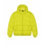 Puffer - Oversized puffer jack - 3XL