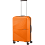 American Tourister Airconic Spinner 67