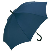 AC regular umbrella FARE®-Collection - navy