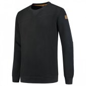 Sweater Premium 304005 Black 3XL
