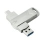 CM-1311 USB Flash Drive Huizhou (OTG) Type C