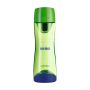 Contigo® Swish 500 ml drinking bottle