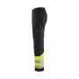 High Vis Werkbroek
