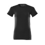 T-shirt XS ONE
