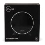 BRAINZ Woofer Speaker Zwart