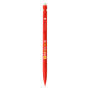 BIC® Matic® mechanical pencil Matic MP BA _SE_Trim navy blue_Eraser white
