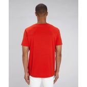 Creator - Iconisch uniseks T-shirt - 3XL