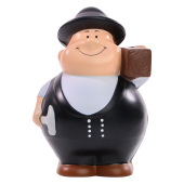 Carpenter Bert®