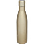 Vasa 500 ml koper vacuüm geïsoleerde fles - Goud