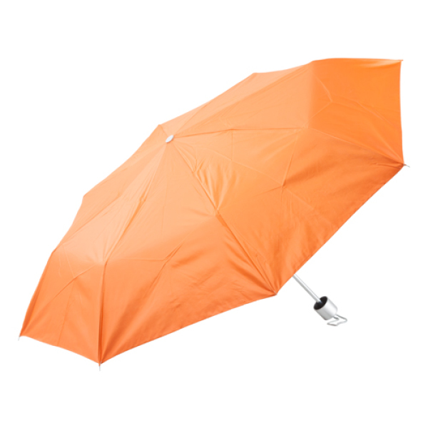 Susan - opvouwbare paraplu