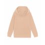 Mini Cruiser - Iconische kindersweater met capuchon - 3-4
