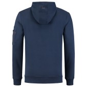 Sweater Premium Capuchon 304001 Ink 5XL