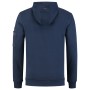 Sweater Premium Capuchon 304001 Ink XXL