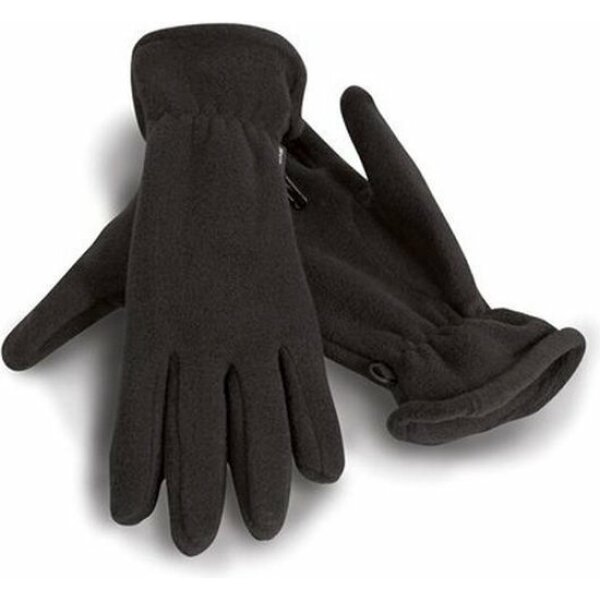 P1140 - Polar fleece handschoenen