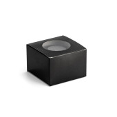 CURIE. speaker waterproof