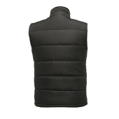 Altoona Insulated Bodywarmer - Black