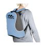 PromoPack polyester rugzak 