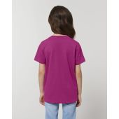 Mini Creator - Iconisch kinder-T-shirt - 3-4