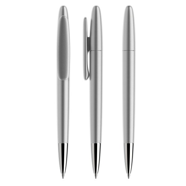 Prodir DS5 TAC Twist ballpoint pen