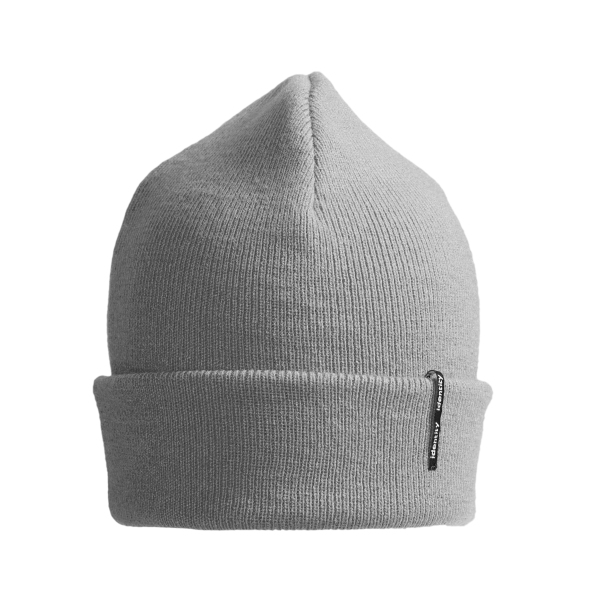 Knitted hat