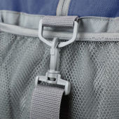 Sport Bag Large Navy No size