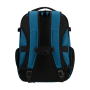 Samsonite Roader Laptop Backpack M