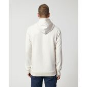 RE-Cruiser - Unisex gerecyclede hoodie sweatshirt - XL