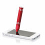 Touchscreen-Pen Cirex - AMA - S/T