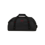 Samsonite Ecodiver Duffle S