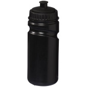 Easy Squeezy 500 ml gekleurde bidon Easy Squeezy 500 ml gekleurde bidon