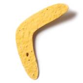 Boomerang Boomerang