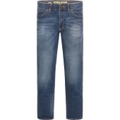 Jeans Extreme motion straight