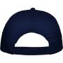 Basica, Navy Blue, one size, Roly