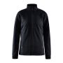Adv Unify jacket wmn black xs