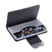 Namecardholder Namecardholder
