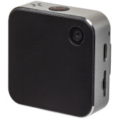 Lifestyle 1080p HD actie camera Lifestyle 1080p HD actie camera