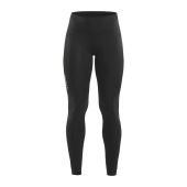 Craft Rush Tights W Tights Craft Rush Tights W Tights