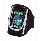 Neopreen verstelbare armband SMART RUN