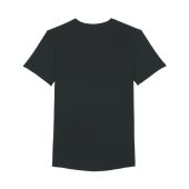 Stanley Skater - Lang mannen-T-shirt
