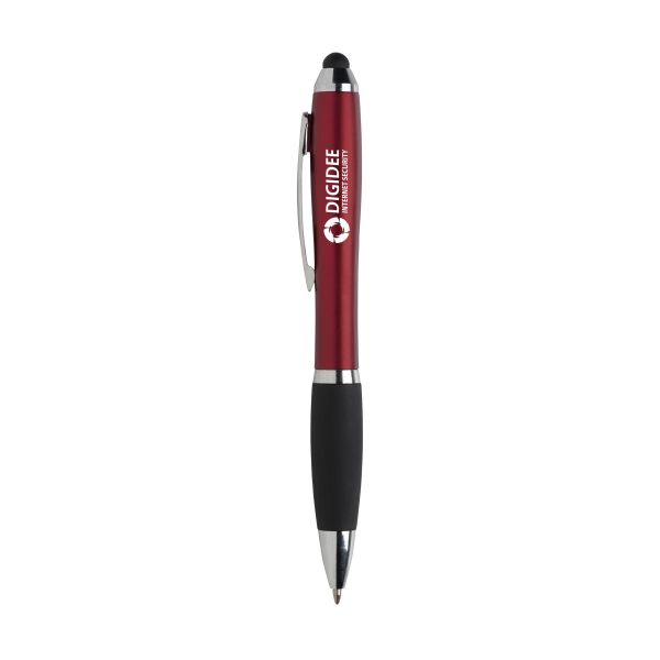 Athos Colour Touch stylus pen