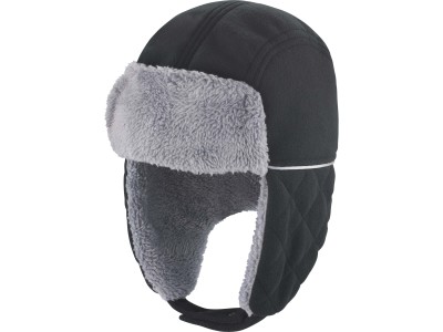 Ocean trapper hat Ocean trapper hat